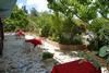 La veranda