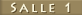 Aper�u 1